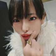 ヒメ日記 2025/11/19 14:45 投稿 小桜みるく。 Etoile（エトワール）