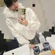 ヒメ日記 2025/11/19 16:45 投稿 小桜みるく。 Etoile（エトワール）