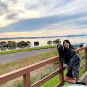 ヒメ日記 2025/11/19 20:45 投稿 小桜みるく。 Etoile（エトワール）