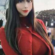 ヒメ日記 2025/11/20 10:45 投稿 小桜みるく。 Etoile（エトワール）