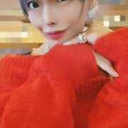 ヒメ日記 2025/11/20 15:45 投稿 小桜みるく。 Etoile（エトワール）