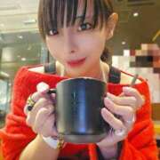 ヒメ日記 2025/11/20 18:45 投稿 小桜みるく。 Etoile（エトワール）