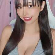 ヒメ日記 2025/11/20 22:45 投稿 小桜みるく。 Etoile（エトワール）