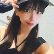 ヒメ日記 2025/11/21 10:28 投稿 小桜みるく。 Etoile（エトワール）