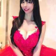 ヒメ日記 2025/11/21 23:05 投稿 小桜みるく。 Etoile（エトワール）