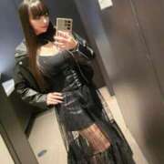 ヒメ日記 2025/11/22 14:45 投稿 小桜みるく。 Etoile（エトワール）