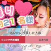 ヒメ日記 2025/11/22 23:41 投稿 小桜みるく。 Etoile（エトワール）