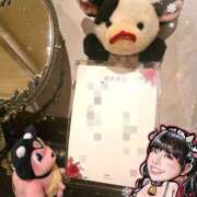 ヒメ日記 2025/11/23 10:56 投稿 小桜みるく。 Etoile（エトワール）