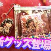 ヒメ日記 2025/11/23 19:25 投稿 小桜みるく。 Etoile（エトワール）