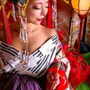 ヒメ日記 2025/11/24 00:03 投稿 小桜みるく。 Etoile（エトワール）