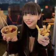 ヒメ日記 2025/11/24 02:00 投稿 小桜みるく。 Etoile（エトワール）