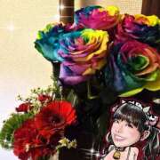 ヒメ日記 2025/11/26 13:13 投稿 小桜みるく。 Etoile（エトワール）