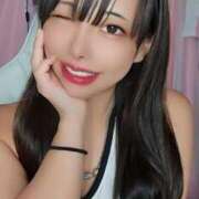 ヒメ日記 2025/11/27 09:48 投稿 小桜みるく。 Etoile（エトワール）