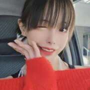 ヒメ日記 2025/11/27 11:45 投稿 小桜みるく。 Etoile（エトワール）