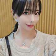 ヒメ日記 2025/11/27 18:45 投稿 小桜みるく。 Etoile（エトワール）