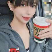 ヒメ日記 2025/11/30 10:45 投稿 小桜みるく。 Etoile（エトワール）