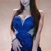 ヒメ日記 2025/11/30 18:16 投稿 小桜みるく。 Etoile（エトワール）