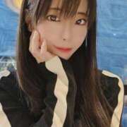 ヒメ日記 2025/12/01 01:00 投稿 小桜みるく。 Etoile（エトワール）