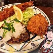 ヒメ日記 2025/12/01 22:08 投稿 小桜みるく。 Etoile（エトワール）