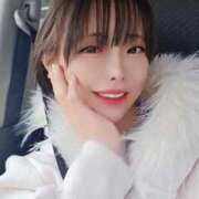 ヒメ日記 2025/12/02 12:45 投稿 小桜みるく。 Etoile（エトワール）