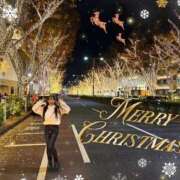 ヒメ日記 2025/12/03 12:45 投稿 小桜みるく。 Etoile（エトワール）