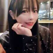 ヒメ日記 2025/12/03 15:38 投稿 小桜みるく。 Etoile（エトワール）