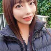 ヒメ日記 2025/12/03 17:37 投稿 小桜みるく。 Etoile（エトワール）