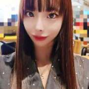 ヒメ日記 2025/12/04 10:21 投稿 小桜みるく。 Etoile（エトワール）