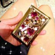 ヒメ日記 2025/12/04 11:45 投稿 小桜みるく。 Etoile（エトワール）