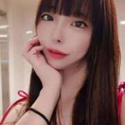 ヒメ日記 2025/12/05 13:23 投稿 小桜みるく。 Etoile（エトワール）