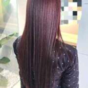 ヒメ日記 2025/12/05 23:05 投稿 小桜みるく。 Etoile（エトワール）