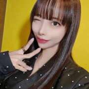 ヒメ日記 2025/12/06 02:26 投稿 小桜みるく。 Etoile（エトワール）