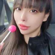 ヒメ日記 2025/12/06 15:45 投稿 小桜みるく。 Etoile（エトワール）