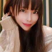 ヒメ日記 2025/12/07 11:52 投稿 小桜みるく。 Etoile（エトワール）