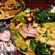 ヒメ日記 2025/12/07 17:45 投稿 小桜みるく。 Etoile（エトワール）