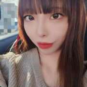 ヒメ日記 2025/12/08 10:10 投稿 小桜みるく。 Etoile（エトワール）