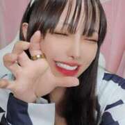 小桜みるく。 💖食べちゃうぞぅ💖 Etoile（エトワール）