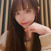 小桜みるく。 💖本日もエトワールさんへ💖 Etoile（エトワール）