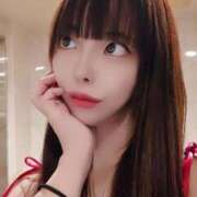 ヒメ日記 2025/12/10 12:45 投稿 小桜みるく。 Etoile（エトワール）