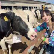 ヒメ日記 2025/12/10 15:02 投稿 小桜みるく。 Etoile（エトワール）