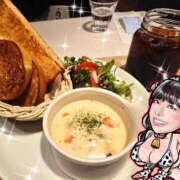 ヒメ日記 2025/12/10 19:45 投稿 小桜みるく。 Etoile（エトワール）