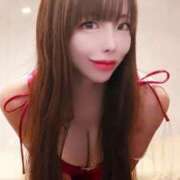 ヒメ日記 2025/12/13 14:45 投稿 小桜みるく。 Etoile（エトワール）