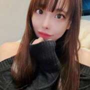 ヒメ日記 2025/12/13 23:55 投稿 小桜みるく。 Etoile（エトワール）