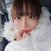 ヒメ日記 2025/12/14 14:45 投稿 小桜みるく。 Etoile（エトワール）