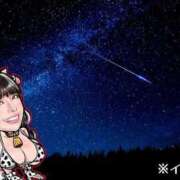 小桜みるく。 💖星に願いを…🌠💖 Etoile（エトワール）