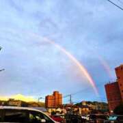 小桜みるく。 💖頑張るぞいو(  ˙꒳˙  )٩💖 Etoile（エトワール）