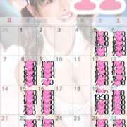 ヒメ日記 2025/12/15 23:43 投稿 小桜みるく。 Etoile（エトワール）