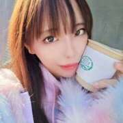 ヒメ日記 2025/12/17 13:45 投稿 小桜みるく。 Etoile（エトワール）