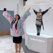 ヒメ日記 2025/12/18 01:47 投稿 小桜みるく。 Etoile（エトワール）