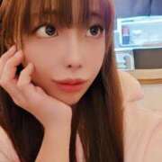 ヒメ日記 2025/12/18 17:41 投稿 小桜みるく。 Etoile（エトワール）